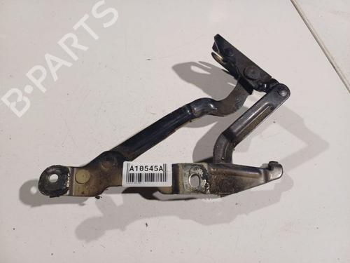 Used Hinge/Door check strap Hinge/Door check strap VW BORA I (1J2) 1.9 TDI (101 hp) 34980157 34980157
