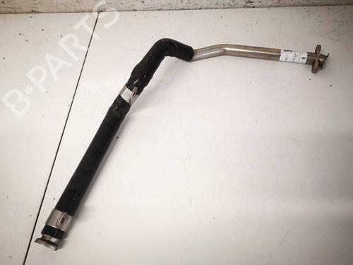 AC pipe BMW 5 (F10) 525 d | BP32531468M126 - Image 3