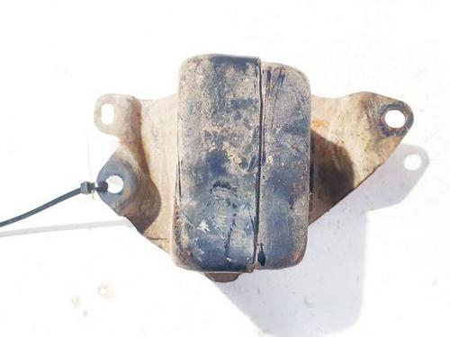 Used Support Support TOYOTA PREVIA II (_R3_) 2.0 D-4D (CLR30_, CLR30R) (116 hp) 40053494 40053494