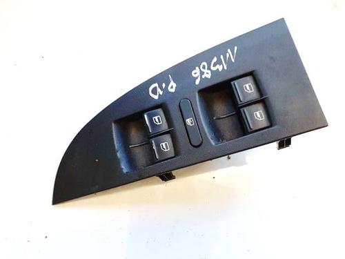Used Switch Switch SEAT LEON (1P1) 1.9 TDI (105 hp) 36379751 36379751