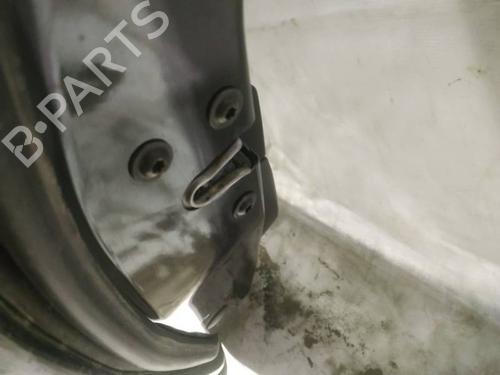 Venstre bagtil lås Venstre bagtil lås OPEL ASTRA J (P10) 1.7 CDTI (68) (110 hp) 35155799 35155799