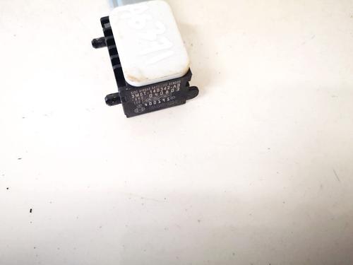 Electronic module FORD C-MAX (DM2) 1.6 TDCi | BP33074162M83 - Image 2