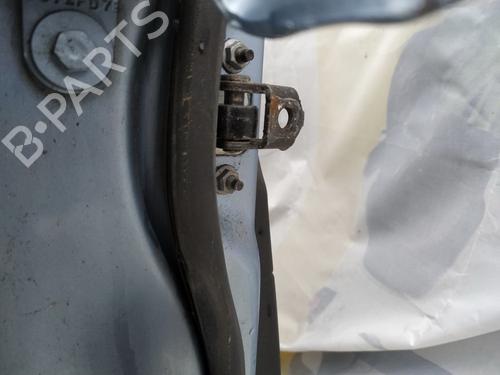 Used Hinge/Door check strap Hinge/Door check strap 35573243 35573243