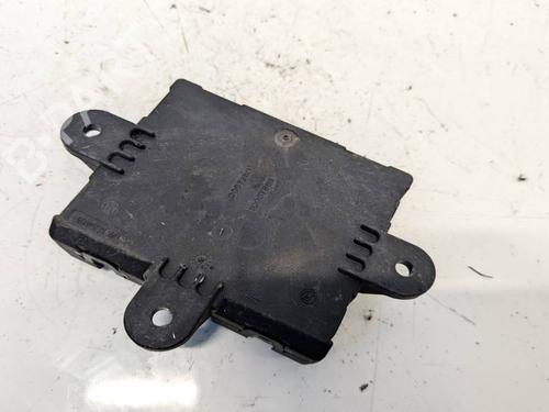 Electronic module JAGUAR XF I (X250) 2.2 D | BP36687767M83 - Image 3