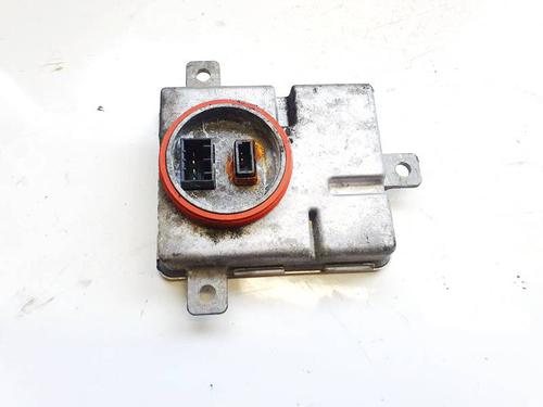 Used Xenon ballast Xenon ballast 35325560 35325560
