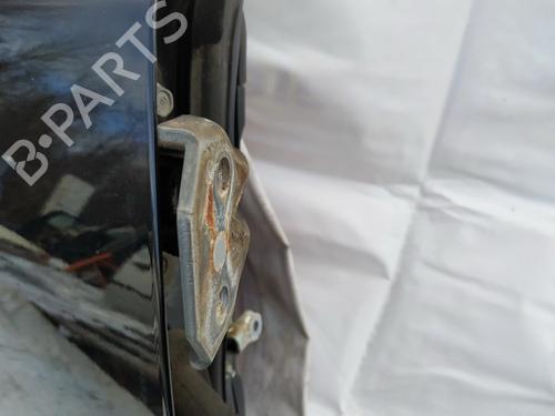 BP33090365C146 main image