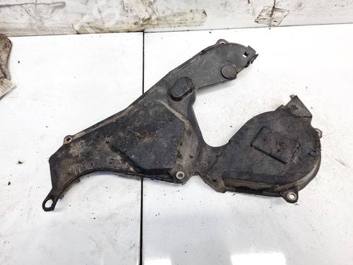 Used Timing cover Timing cover 34945030 34945030