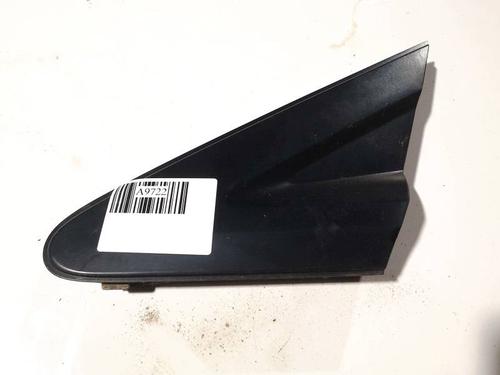 Used Other Other HONDA CIVIC VIII Hatchback (FN, FK) 1.4 (FK1) (83 hp) 35198390 35198390