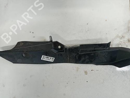 andre-honda-cr-v-iii-re_-2006-32545566 main image