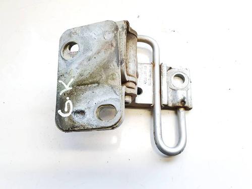 hingedoor-check-strap-seat-altea-5p1-2004-2005-2006-2007-2008-2009-2010-2011-2012-2013-2014-2015-32967623 main image