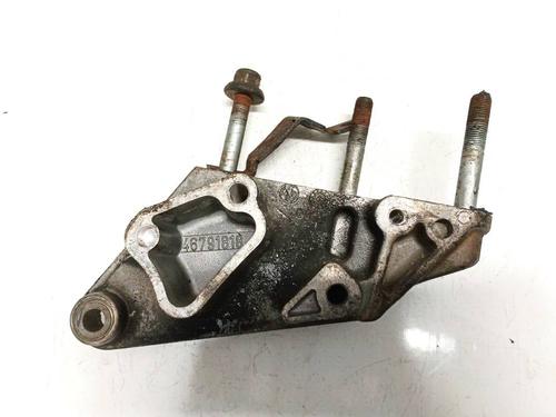 support-vw-lt-28-35-ii-bus-2db-2de-2dk-1996-1997-1998-1999-2000-2001-2002-2003-2004-2005-2006-32564092 main image