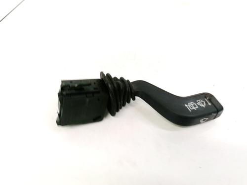 Warning switch OPEL MERIVA A MPV (X03) 1.7 CDTI (E75) | BP35437346I22 - Image 2