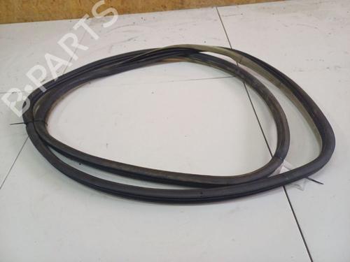 Gummiliste RENAULT ESPACE IV (JK0/1_) 2.2 dCi (JK0H) | BP34937470C142 - Image 2