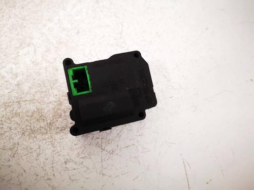 Used Electronic module Electronic module VW PHAETON (3D1, 3D2, 3D3, 3D4, 3D6, 3D7, 3D8, 3D9) 3.0 V6 TDI 4motion (224 hp) 40486047 40486047