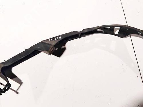 Used Front bumper bracket Front bumper bracket 35136891 35136891