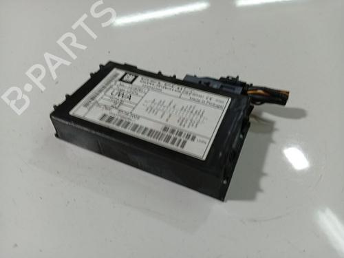 Used Electronic module Electronic module OPEL ASTRA H (A04) 1.9 CDTI (L48) (150 hp) 36457443 36457443