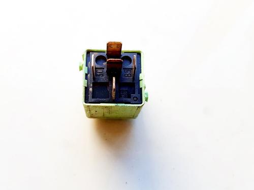 Electronic sensor BMW 5 (E39) 520 i | BP33520229M84 - Image 2