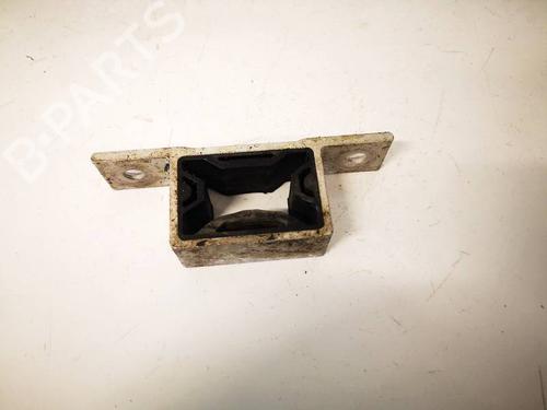 Used Support Support CHEVROLET CAMARO 3.6 (340 hp) 34049955 34049955