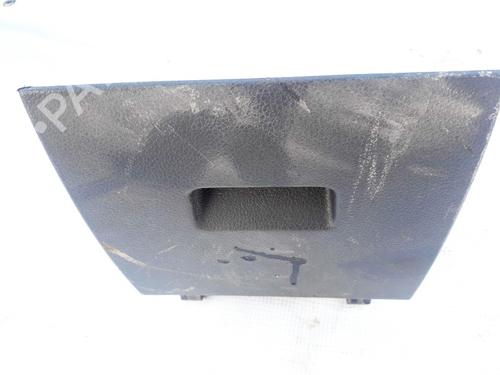 Used Glove box Glove box FORD MONDEO III (B5Y) 2.0 TDCi (130 hp) 35860855 35860855