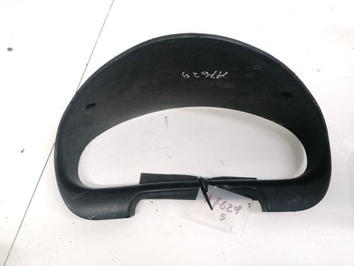Used Other Other 35474115 35474115