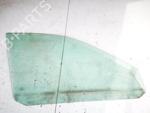 Used Front right door window Front right door window 35619833 35619833