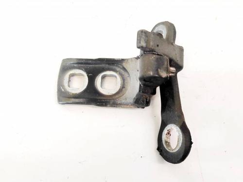 hingedoor-check-strap-opel-vectra-c-z02-2002-2003-2004-2005-2006-2007-2008-2009-32946385 main image