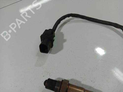 Electronic sensor OPEL MERIVA B MPV (S10) 1.3 CDTI (75) | BP39391833M84 - Image 4