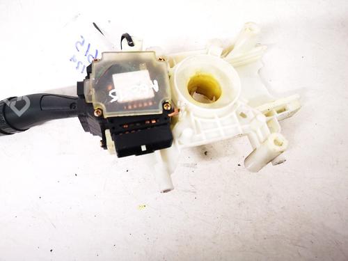 Warning switch KIA SORENTO I (JC) 3.5 | BP35553254I22 - Image 2