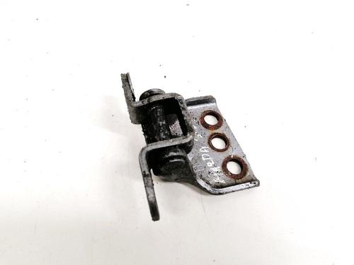 Used Hinge/Door check strap Hinge/Door check strap MAZDA 323 F V (BA) 1.8 16V (BA8P) (114 hp) 33089602 33089602