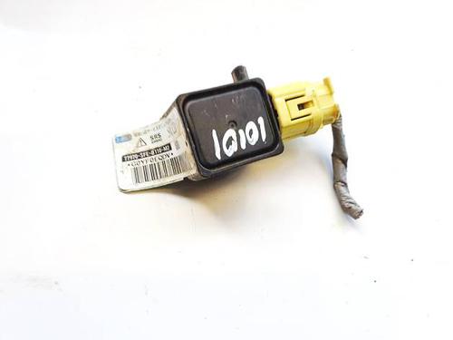 Electronic module HONDA FR-V (BE) 1.8 (BE1) | BP32580225M83