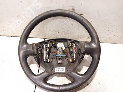Used Steering wheel Steering wheel 34889899 34889899