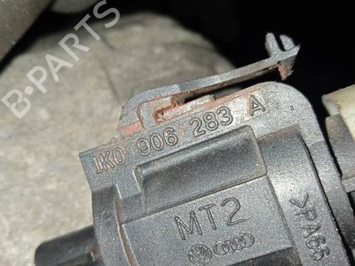 Electronic module VW PASSAT B6 (3C2) 2.0 TDI | BP35251990M83 - Image 3