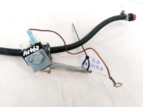 Electronic module FORD MONDEO III (B5Y) 2.0 TDCi | BP35578398M83 - Image 3