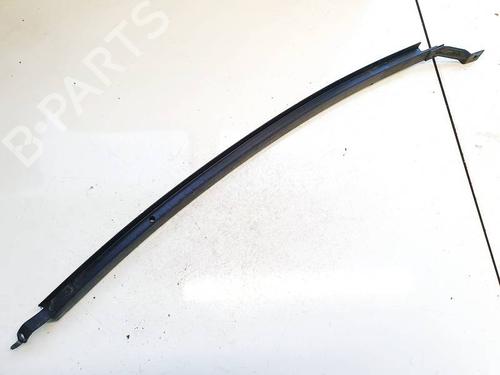 Støtte VW GOLF III (1H1) 1.9 TDI (90 hp) 32610874