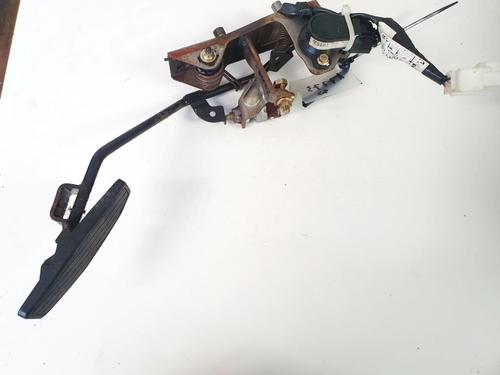Used Pedal Pedal MAZDA 626 V (GF) 2.0 TD (GFFP) (110 hp) 35457287 35457287