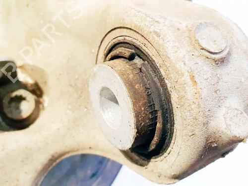 Right rear steering knuckle VW ID.4 (E21) Performance | BP38765625M28 - Image 3