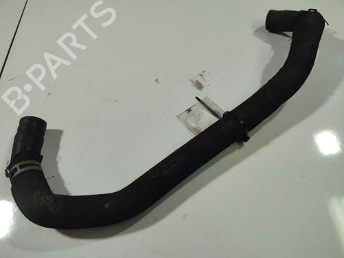 Pipe AUDI A6 C6 (4F2) 2.7 TDI | BP32549167M125