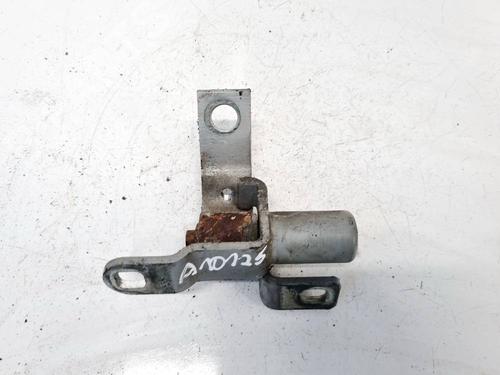 Used Hinge/Door check strap Hinge/Door check strap 32593955 32593955