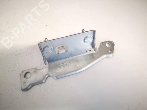 Used Support Support VOLVO V50 (545) 2.0 D (136 hp) 32557250 32557250