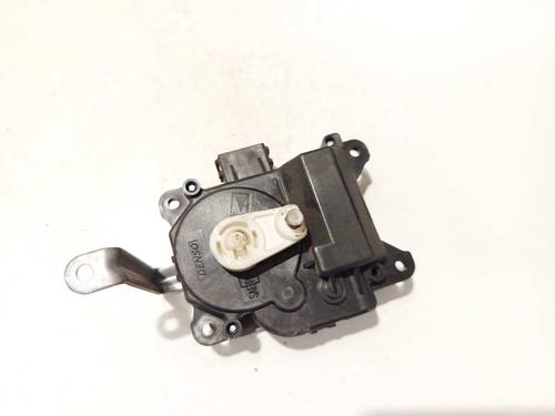 BP32549403M83 main image