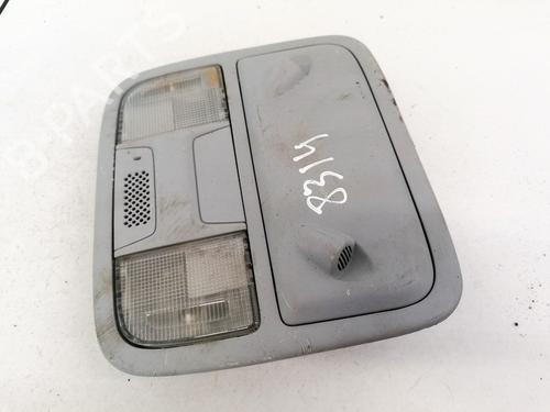 interior-roof-light-honda-cr-v-iii-re_-2006-35396157 main image