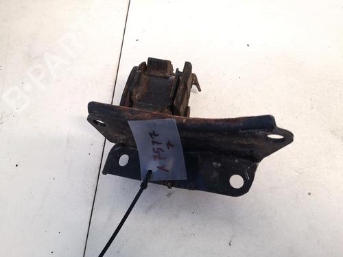 Used Engine mount Engine mount 32893824 32893824