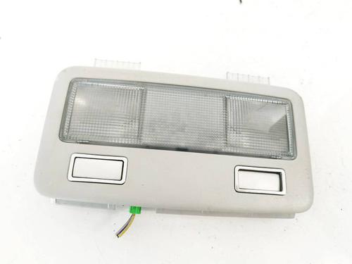 Used Interior roof light Interior roof light 39392277 39392277