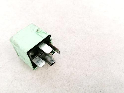 Electronic sensor OPEL INSIGNIA A (G09) 1.8 (68) | BP33076324M84 - Image 3