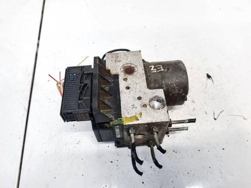 Used ABS pump ABS pump 34966657 34966657