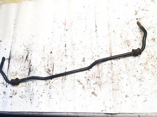 Used Anti roll bar Anti roll bar 35468128 35468128