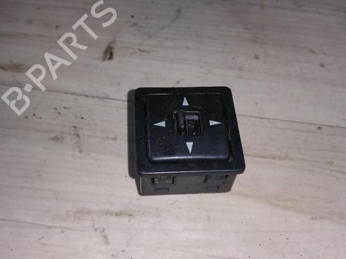 mirror-switch-kia-shuma-i-fb-1996-1997-1998-1999-2000-2001-2002-35649228 main image
