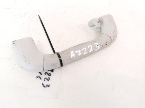 Used Interior roof handle Interior roof handle 35501702 35501702