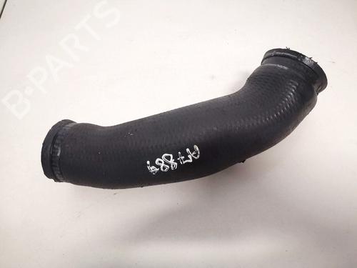 Used Pipe Pipe SAAB 9-3 (YS3F, E79, D79, D75) 2.2 TiD (125 hp) 32903501 32903501