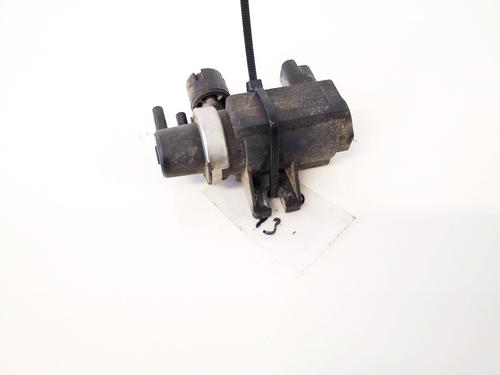 Used Electronic module Electronic module PEUGEOT 206 SW (2E/K) 1.4 HDi (68 hp) 35634097 35634097